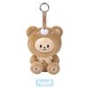 Pre-order SKZOO Every Where All Around the World In SEOUL Secret Key Ring Toy Ver.