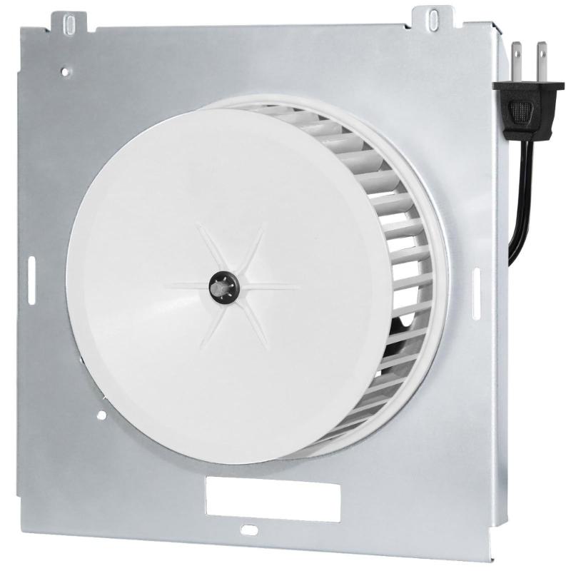 

S97017705 Motor Assembly for 671R 672R 8673RP 8664RP 8663RFT Fan Motor Bathroom Exhaust Fan Motor Replacement 1