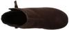 Achilles Sorbo Damen Echtleder Stiefel, Bequem, 3E, ASC 5720