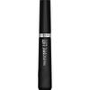 LOREAL LOREAL PARIS Mascara Telescopic Lift Negru 9.9ml