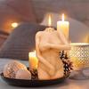 DIY Simulation Body Candle Silicone Mold Shy Woman Body Silicone Mold Aromatherapy Candle Silicone Mold Candle Making Supplies