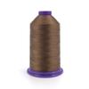 Imported Nylon Bonded Thread for Sewing: 420D/3 High-Grade Leather, Sofa, Car Interior Trim