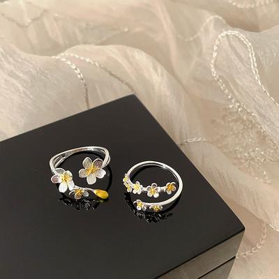 Δαχτυλίδια – Γυναικεία δαχτυλίδια