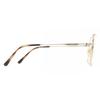 Vogue Eyewear Vo4274 5078 Women Eyeglasses