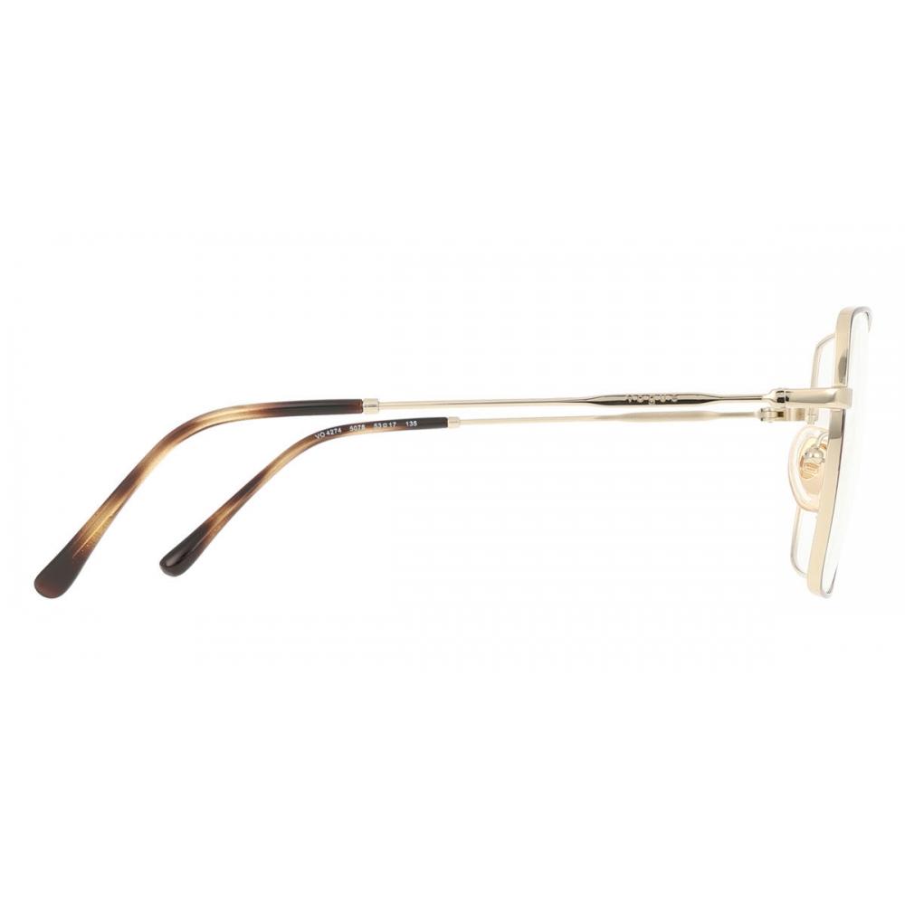 Vogue Eyewear Vo4274 5078 Women Eyeglasses