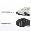 Waffle One PS Light Bone Oil Green Kinder Sneaker Creme Phantom Weiß DC0480-012