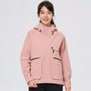 SKLZA Outdoor Windproof Hiking Jacket