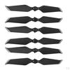 1 Pair 8743F Propeller Low Noise for
