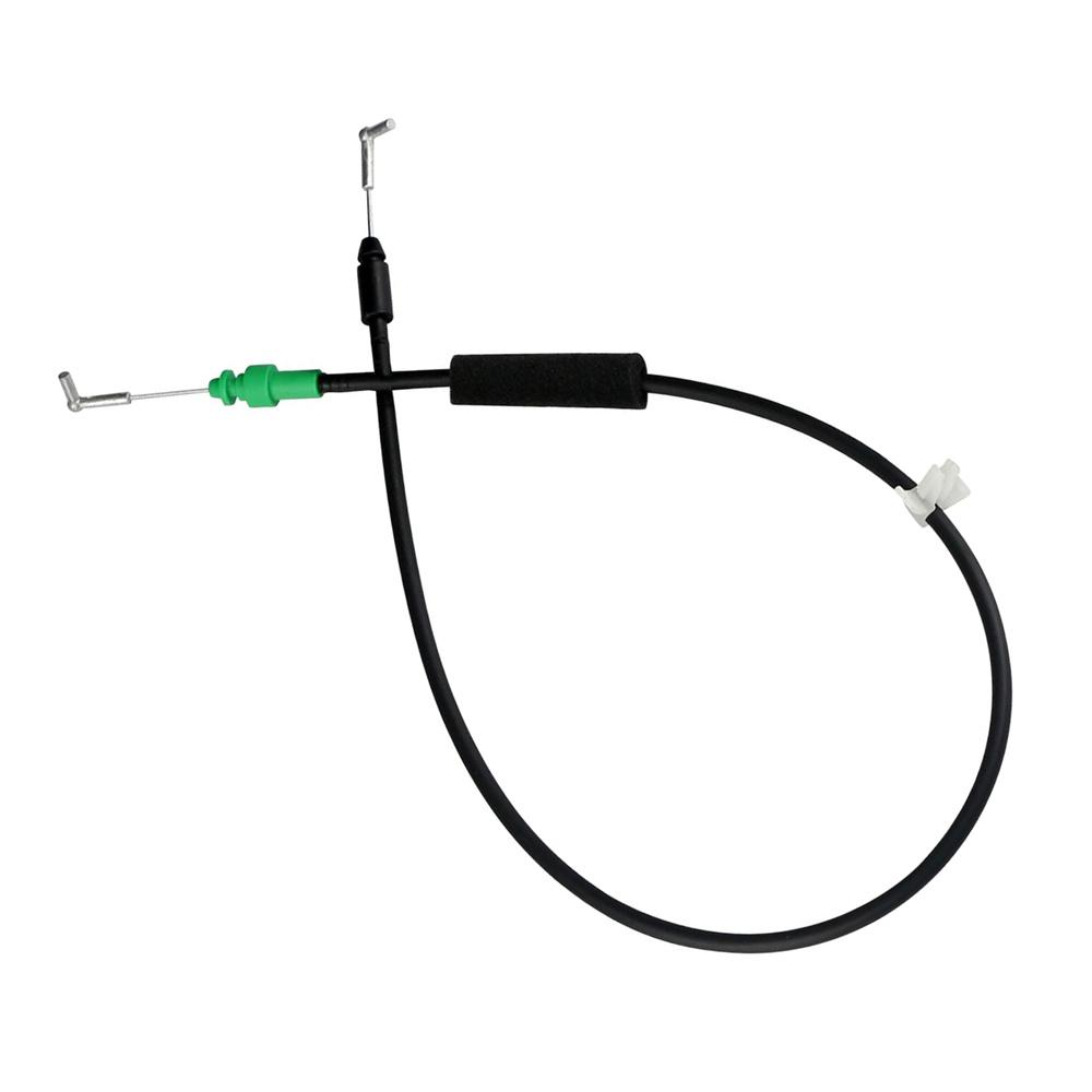 Rear Right Side Door Handle Release Cable For Honda Accord 4Dr 2003-2007