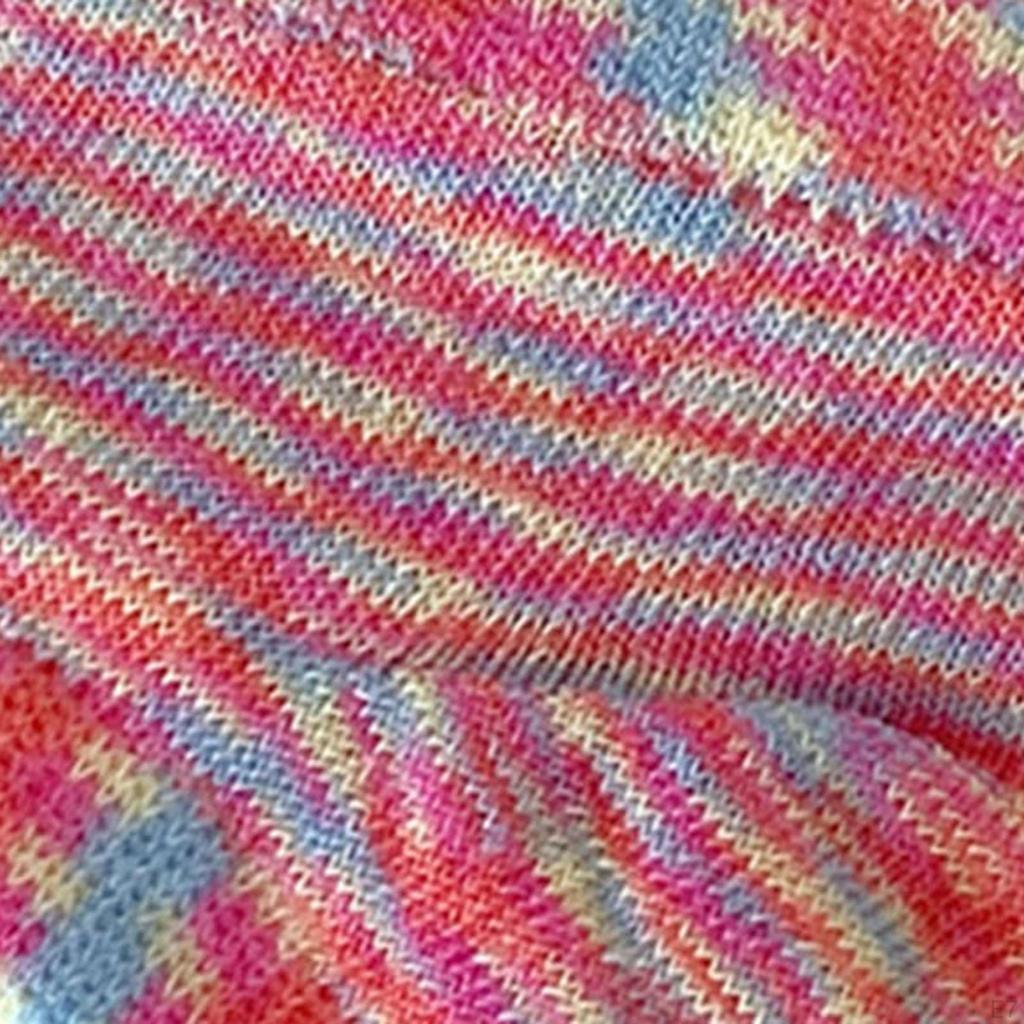 Half Socks with Open Toe Design for Summer Clogs And Workouts