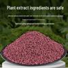 Outdoor Snake & Pest Repellent Granules