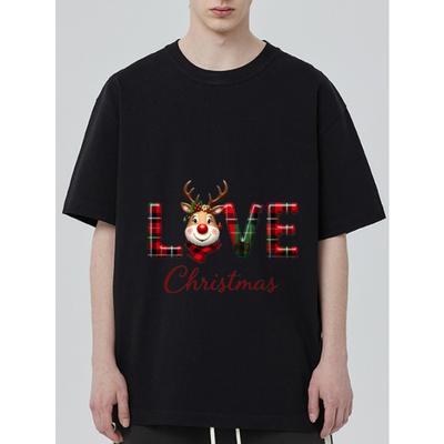 Tops – Magliette