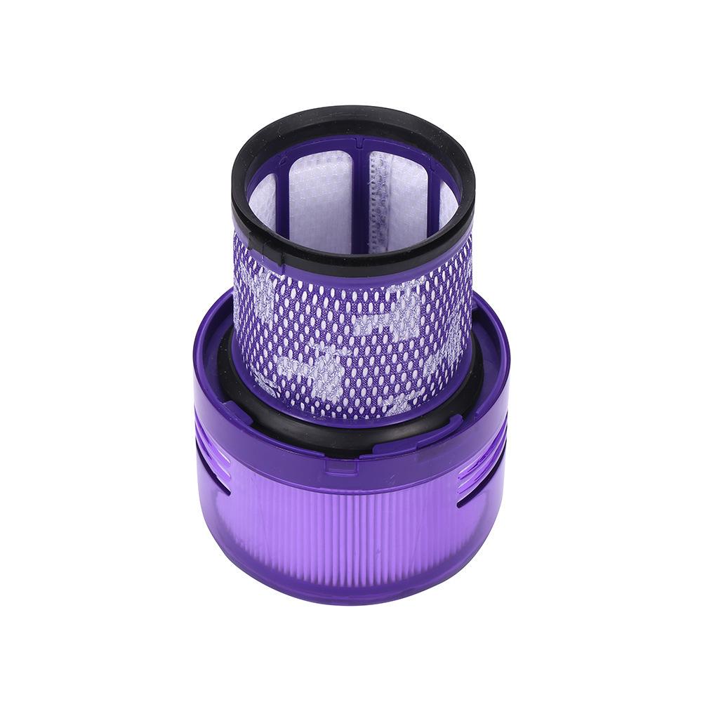 Dyson V6-V11 Vacuum Cleaner HEPA Filter Set