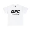 Unisex T-Shirts UFC Ultimate Fighting Championship - Alle Farben und Größen