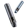 Car Brushless Motor Handheld Vacuum Cleaners High Power Vacuum Cleaning Machine For Living Room/Car