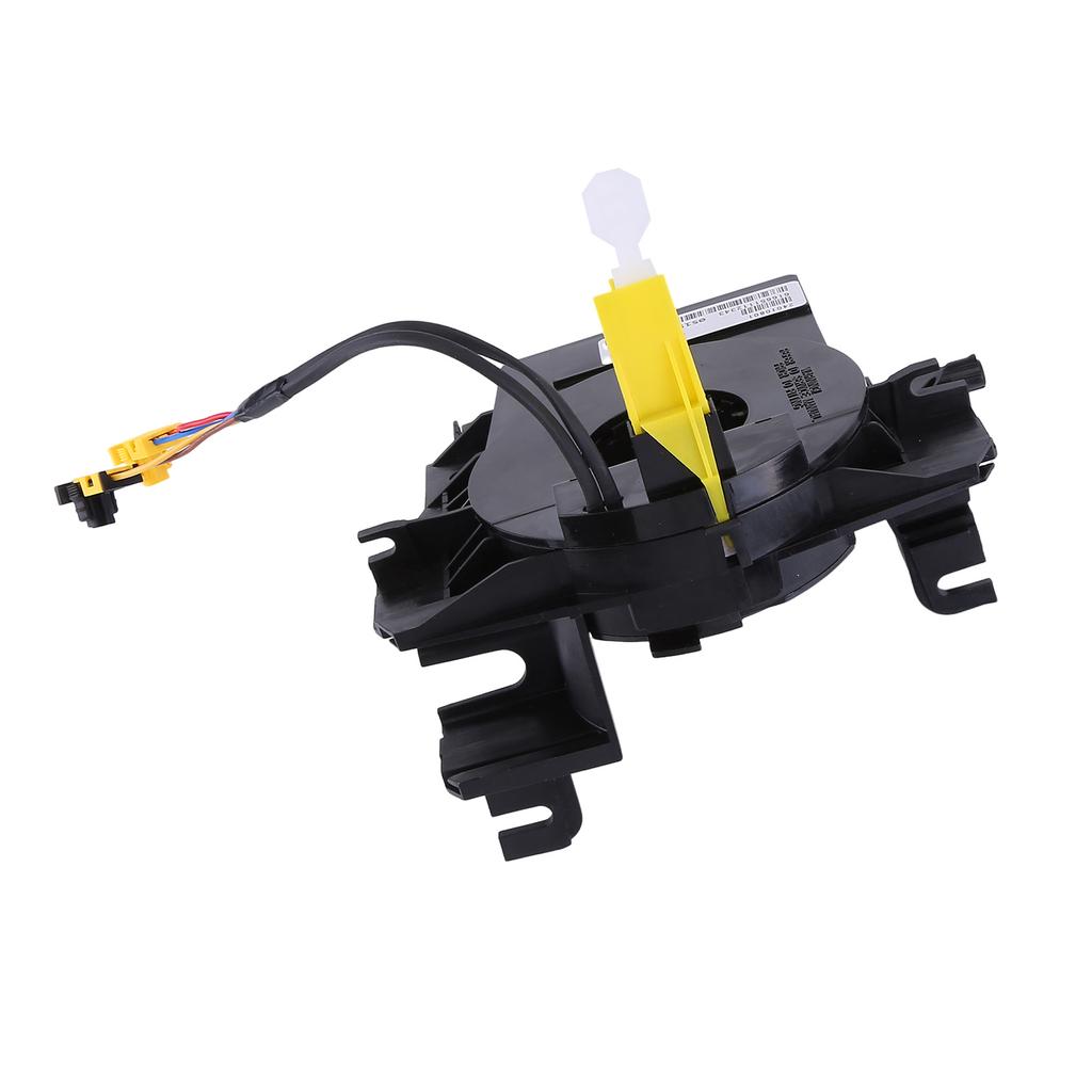 Pružina hodin volantu 5156106AF 68339336AA kompatibilní s Chrysler Wrangler JK Journey JC