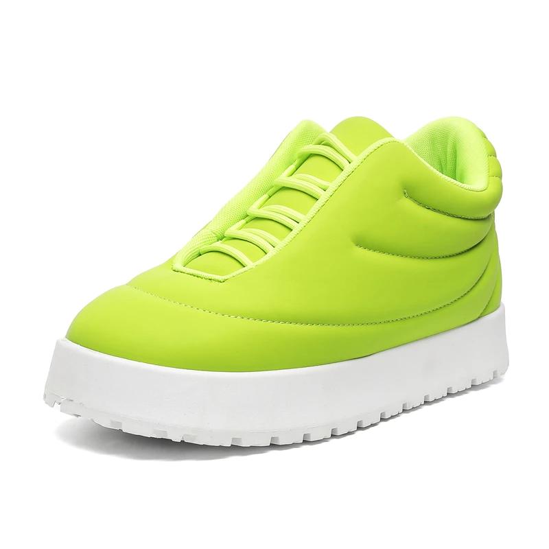 Fashion 2025 Trend Men's Sport Shoes Board Mans Skate Sneakers Mens Luxury Zapatillas Deportivas Mujer Man Skateboard Bread Shoes