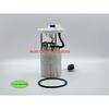 1pc OEM: 31110-1D000 New Hight Quality Fuel Pump Assembly 311101D000 For Kia- 2007-2012 Car Accessories