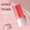 ZISIZ Portable Mini Blender