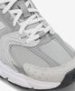 New Balance Nbpdgs117G / Mr530Ck (Gray)