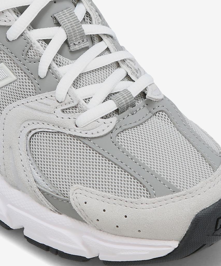 New Balance Nbpdgs117G / Mr530Ck (Gray)