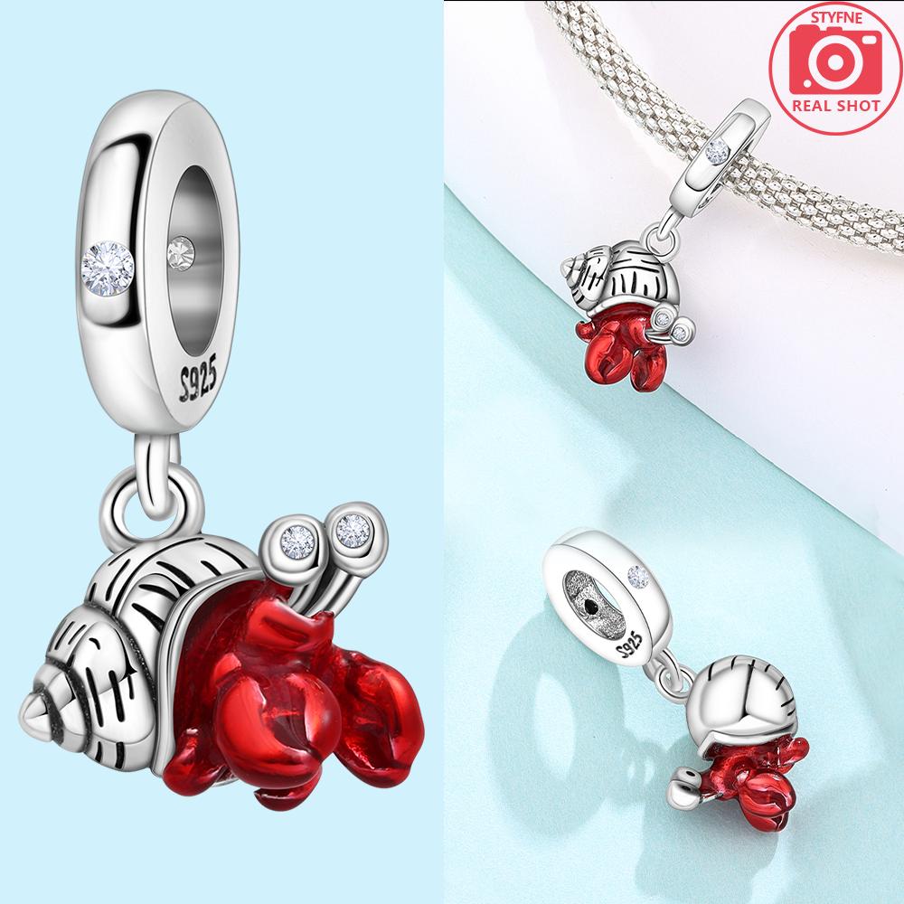 

Murano Blue Turtle Pink Glass Beads Fit Bracelet Charms 925 Silver Jewelry Making Diy Anniversary Gift