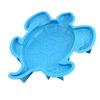 Sea Turtle Resin Molds Silicone Wall Decor Mold Turtle Casting Epoxy Resin Molds