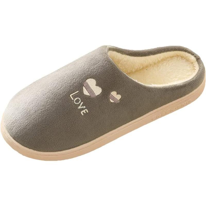 Room shoes, men s slippers, indoor shoes, for winter, warm, washable, room shoes, fluffy, fluffy slippers, house shoes, men s