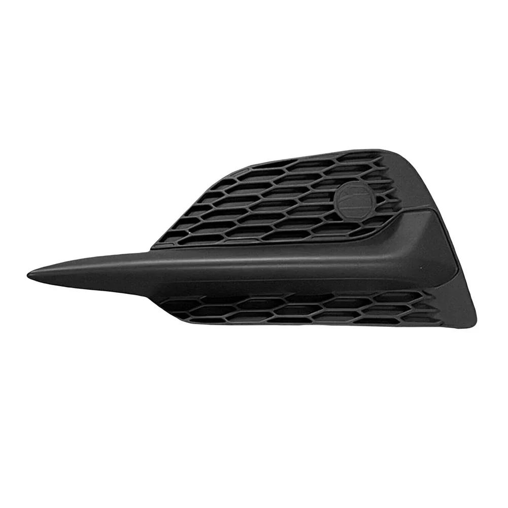 

Front Left Fog Light Cover for Nissan For Rogue Sport 2025 Direct Replacement Tested Durability OEM# 62257 6MR5B China Mainland