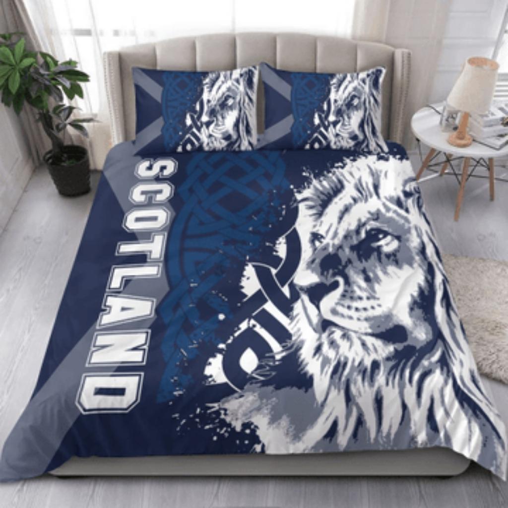 Comforter Cover Set Tmarc Tee Premium Printed Wales Legend Bedroom Decor Bedclothes