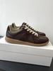 Chaussures pour homme – Baskets