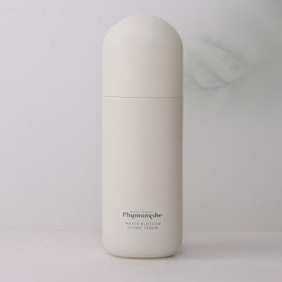 Water Blossom Hydro Serum 70ml