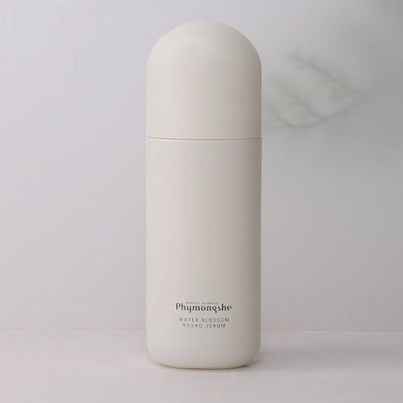 Water Blossom Hydro Serum 70ml