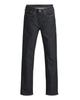 Levi's 505™ Straight COOL & DRY Jeans Men's 00505-2957 US W36 L32