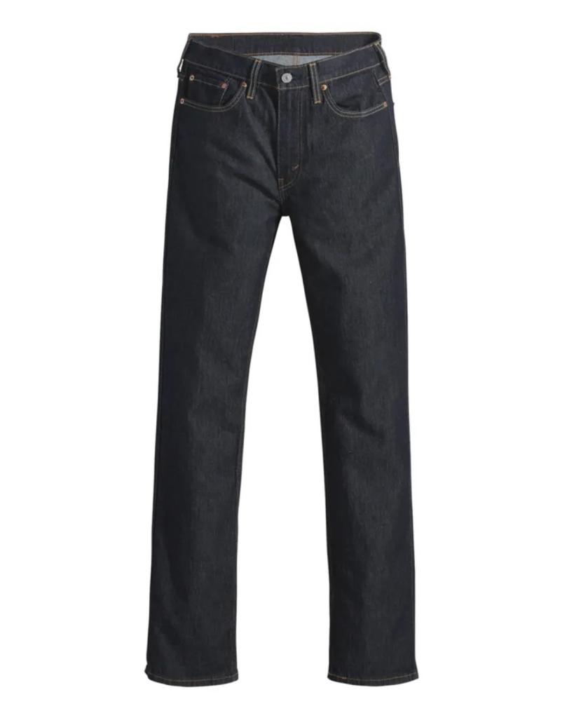 Levi's 505™ Straight COOL & DRY Jeans Men's 00505-2957 US W36 L32