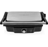 Контактный гриль Tristar GR-2852
