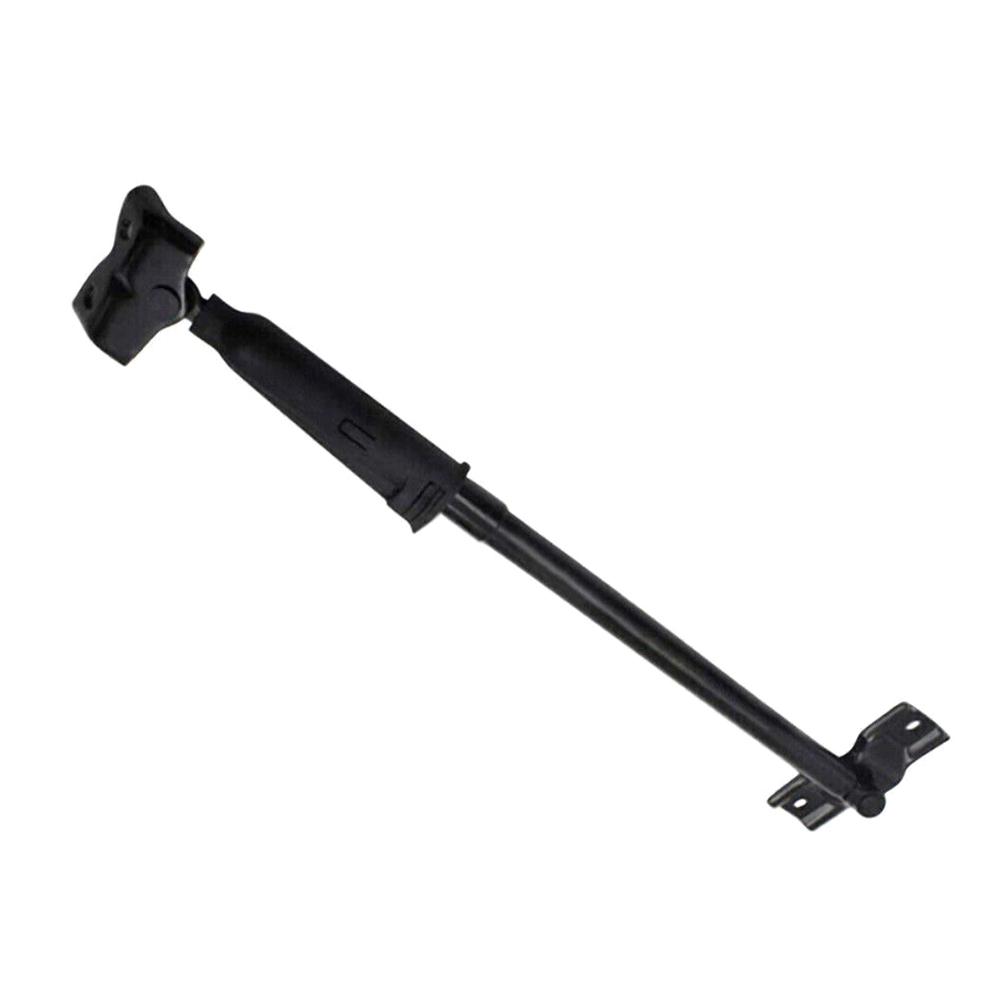 5822A020 5822A001 5822A016 Car Rear Tailgate Gate Back Support Bar Vehicle Tail Gate Struts For Mitsubishi Pajero Montero 4th