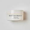 Bondurant Products Hair Balm Hair Styling & Hand Cream 100g