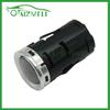 One Button Start Stop Ignition Switch 35881-TG7-A03 For Honda Pilot Ridgeline Passport Fit Ex Ex-L 2016- Auto 35881-TG7-702