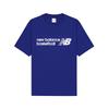 T Shirts Men's IKW Crew Neck MT6149IS-IKW