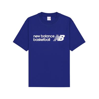 T-Shirts & Muskelshirts – T-Shirts