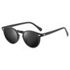 Polarized sunglasses fishing mens sports driving use case SEA-SGH