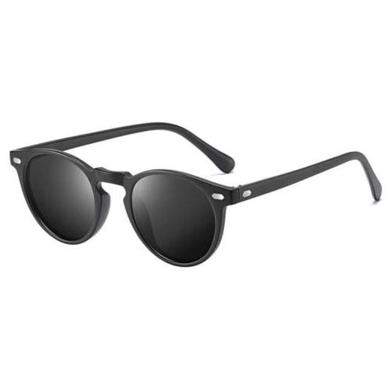 Polarized sunglasses fishing mens sports driving use case SEA-SGH