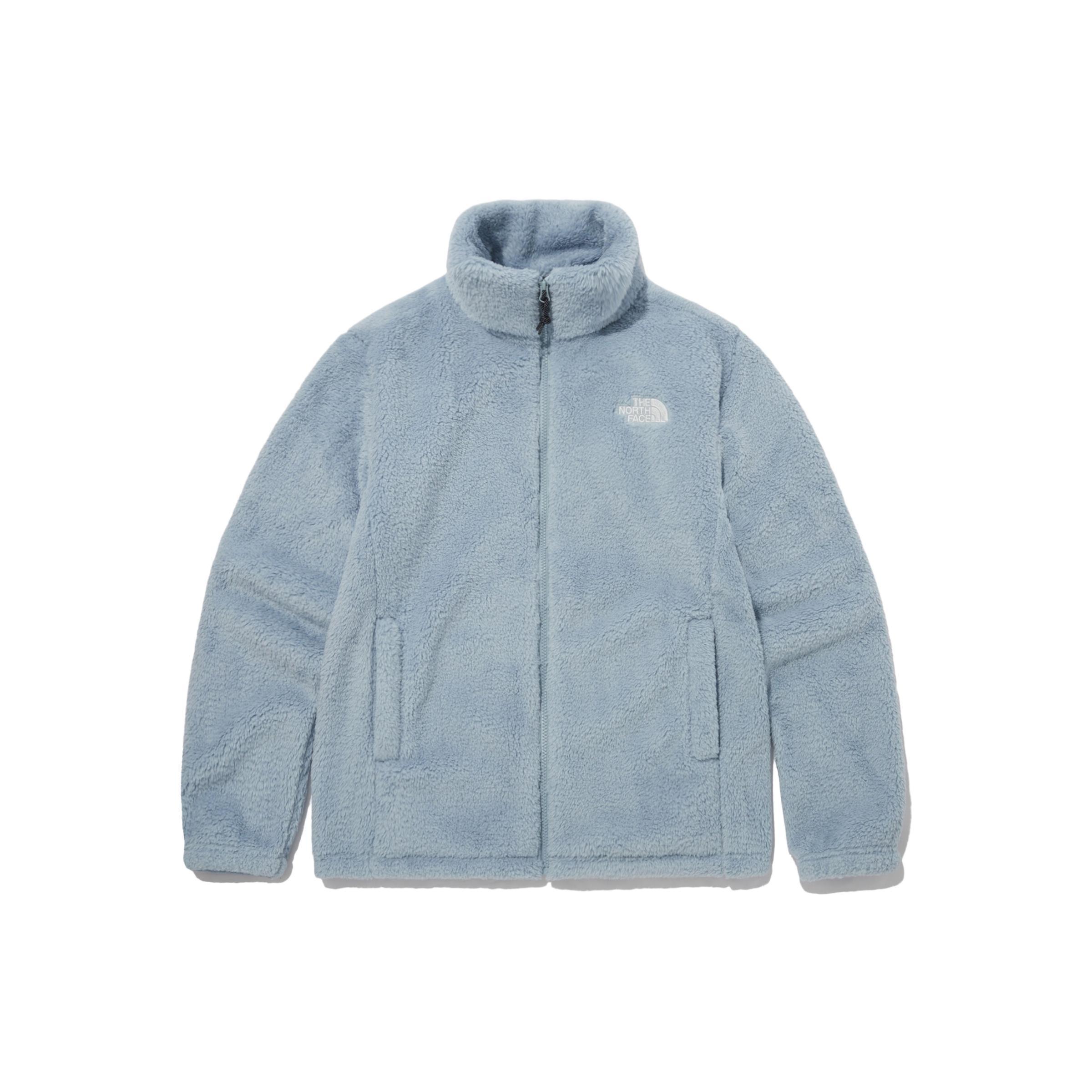 THE NORTH FACE Comfy Alpha Fleece