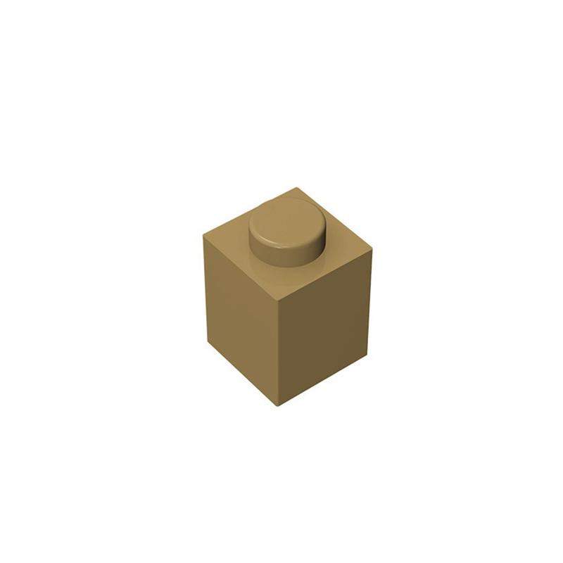 

50g / 116Pcs 3005 1x1 Construction Brick My Own Creation High 1 Hole Color Spare Parts Fitting Including Brick DO-IT-YOURSELF Children s Toy Assembly 50g--116PCS