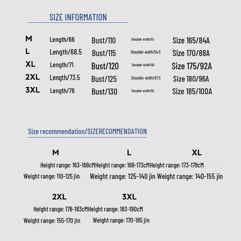 Mao Ren Unisex Strickjacke mit lockerer Passform