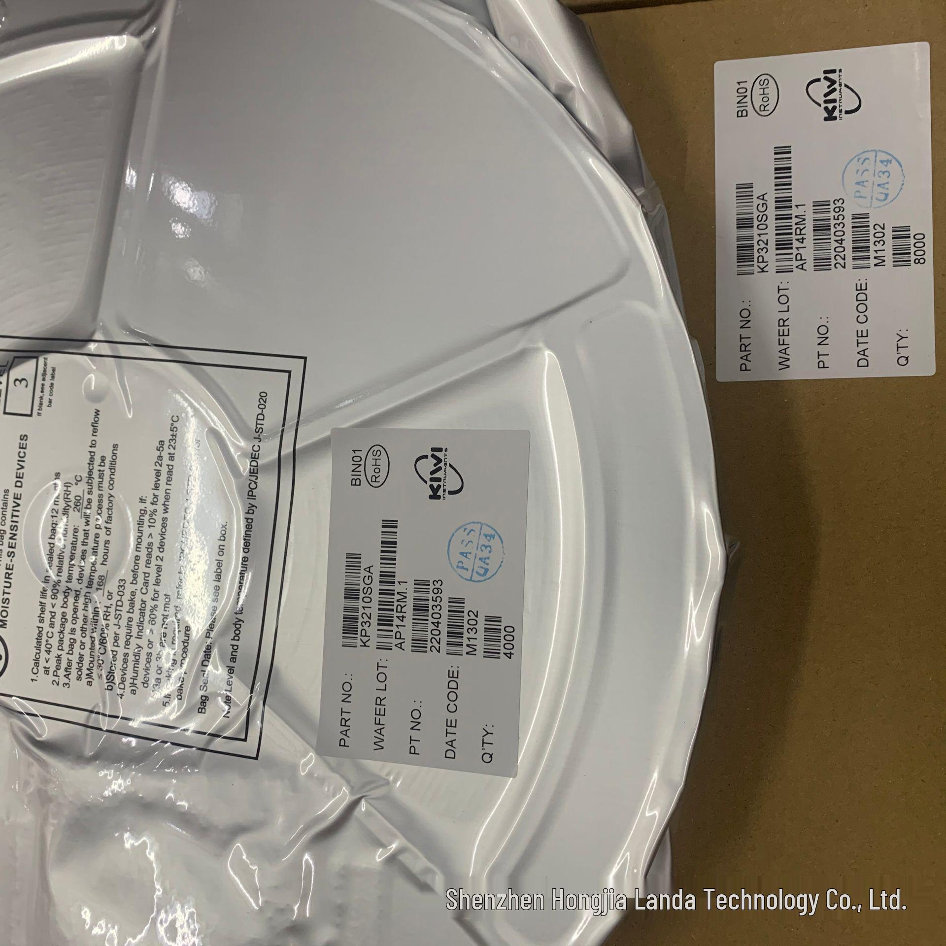 

KP1059AWPA/ASSPA ASOP-7/SSOP-6 Proxy Biyi Micro Kiwi Non-isolated Chip