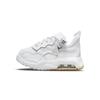 (TD) Air MA2 White Baby CW6596-102