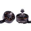 Qishao FPV Racing Drone Brushless Motor 2807 1300KV