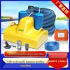 Levero Robotic Pool Cleaner A600